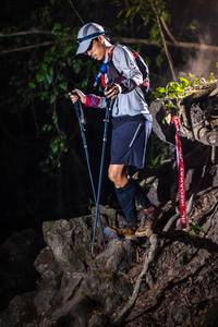 BIB: 
                            <button type="button" onclick="openModal(22164390)" class="btn btn-primary btn-sm float-right btn-popup" data-toggle="modal" data-target=".modal-high-quality">
                        <i class="fas fa-shopping-cart"></i> Add to Cart
                    </button>
                                            <button type="button" onclick="isThisMe(22164390, true)" class="btn btn-success btn-sm float-right btn-popup btn-isme hidden" data-toggle="tooltip" data-placement="bottom" title="นี่คือรูปของคุณใช่ไหม คลิกที่นี่เพื่อเอาเข้าอัลบั้ม">
                        <i class="fas fa-plus"></i> Add to album
                    </button>
                    <button type="button" onclick="isThisMe(22164390, false)" class="btn btn-warning btn-sm float-right btn-popup btn-isnotme hidden">
                        <i class="fas fa-ban"></i> Remove from album
                    </button>